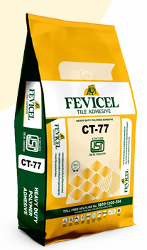 CT-77 White
